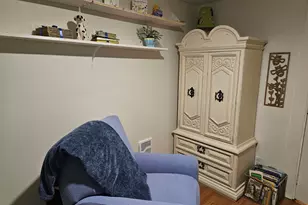 1040 6th Av SE, Albany, OR 97321 - Photo 19