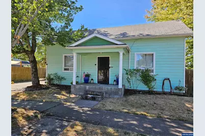 1040 6th Av SE, Albany, OR 97321 - Photo 1