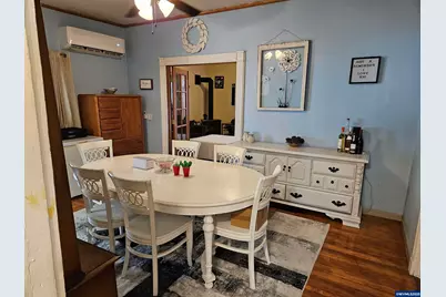 1040 6th Av SE, Albany, OR 97321 - Photo 13