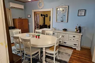 1040 6th Av SE, Albany, OR 97321 - Photo 13