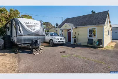 3482 Adah Av NE, Albany, OR 97322 - Photo 1