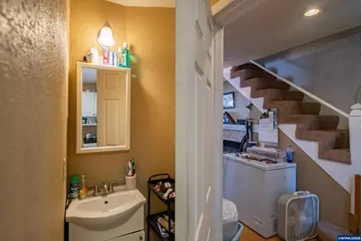 3482 Adah Av NE, Albany, OR 97322 - Photo 7