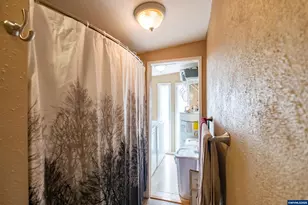 3482 Adah Ave NE, Albany, OR 97322 - Photo 11