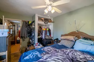 3482 Adah Ave NE, Albany, OR 97322 - Photo 13