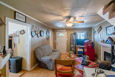3482 Adah Av NE, Albany, OR 97322 - Photo 3