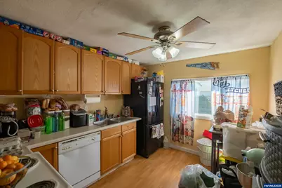 3482 Adah Av NE, Albany, OR 97322 - Photo 5