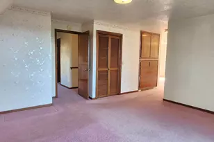 5785 82nd Ave SE, Aumsville, OR 97325 - Photo 29