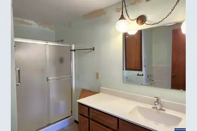 5785 82nd Av SE, Aumsville, OR 97325 - Photo 33