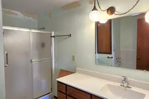 5785 82nd Ave SE, Aumsville, OR 97325 - Photo 33