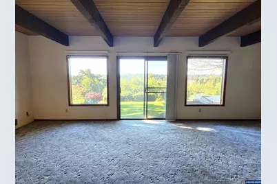 5785 82nd Av SE, Aumsville, OR 97325 - Photo 19