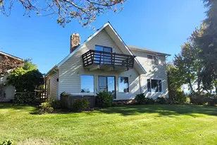 5785 82nd Ave SE, Aumsville, OR 97325 - Photo 9