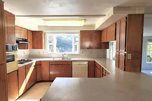 5785 82nd Ave SE, Aumsville, OR 97325 - Photo 11