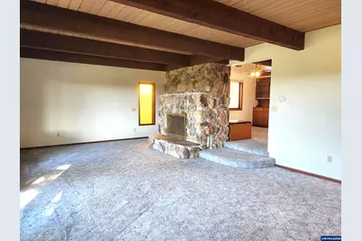 5785 82nd Av SE, Aumsville, OR 97325 - Photo 23