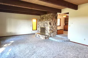 5785 82nd Ave SE, Aumsville, OR 97325 - Photo 23