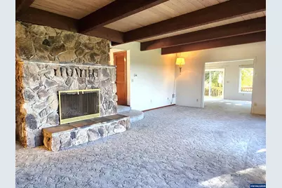 5785 82nd Av SE, Aumsville, OR 97325 - Photo 21