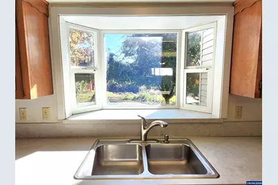 5785 82nd Av SE, Aumsville, OR 97325 - Photo 13