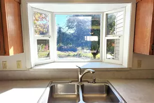 5785 82nd Ave SE, Aumsville, OR 97325 - Photo 13