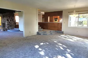 5785 82nd Ave SE, Aumsville, OR 97325 - Photo 25