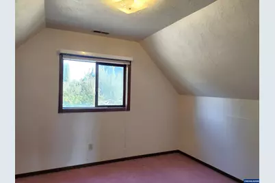 5785 82nd Av SE, Aumsville, OR 97325 - Photo 35