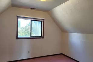 5785 82nd Ave SE, Aumsville, OR 97325 - Photo 35