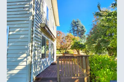 5785 82nd Av SE, Aumsville, OR 97325 - Photo 7