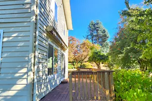 5785 82nd Ave SE, Aumsville, OR 97325 - Photo 7