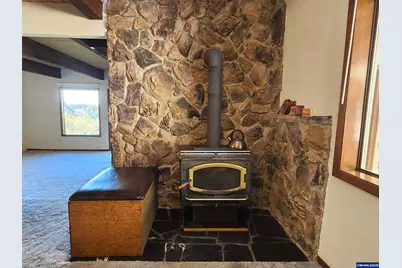 5785 82nd Av SE, Aumsville, OR 97325 - Photo 17