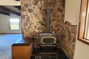 5785 82nd Ave SE, Aumsville, OR 97325 - Photo 17