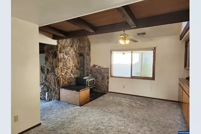 5785 82nd Av SE, Aumsville, OR 97325 - Photo 15