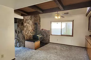 5785 82nd Ave SE, Aumsville, OR 97325 - Photo 15