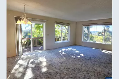 5785 82nd Av SE, Aumsville, OR 97325 - Photo 27