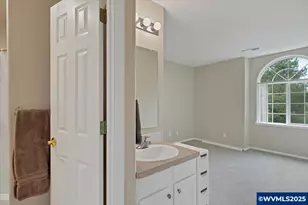 282 Crystal Springs Ln N, Keizer, OR 97303 - Photo 31