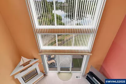 282 Crystal Springs Ln N, Keizer, OR 97303 - Photo 35