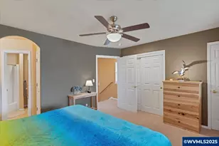 282 Crystal Springs Ln N, Keizer, OR 97303 - Photo 27