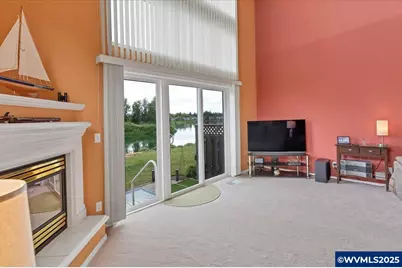 282 Crystal Springs Ln N, Keizer, OR 97303 - Photo 21