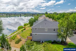 282 Crystal Springs Ln N, Keizer, OR 97303 - Photo 41