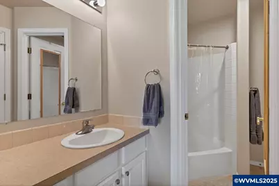 282 Crystal Springs Ln N, Keizer, OR 97303 - Photo 29