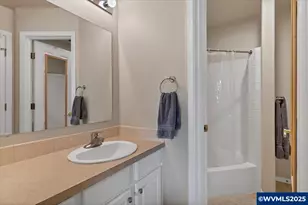 282 Crystal Springs Ln N, Keizer, OR 97303 - Photo 29