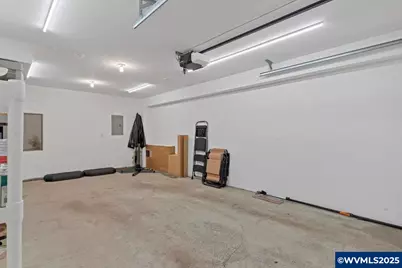 282 Crystal Springs Ln N, Keizer, OR 97303 - Photo 39