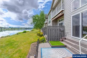 282 Crystal Springs Ln N, Keizer, OR 97303 - Photo 37