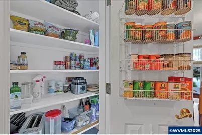 282 Crystal Springs Ln N, Keizer, OR 97303 - Photo 17