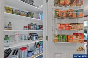 282 Crystal Springs Ln N, Keizer, OR 97303 - Photo 17