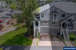 282 Crystal Springs Ln N, Keizer, OR 97303 - Photo 5