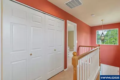 282 Crystal Springs Ln N, Keizer, OR 97303 - Photo 33