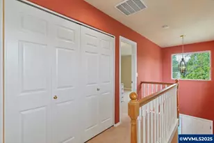 282 Crystal Springs Ln N, Keizer, OR 97303 - Photo 33