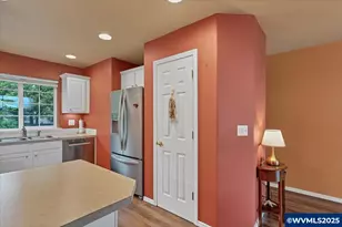 282 Crystal Springs Ln N, Keizer, OR 97303 - Photo 13