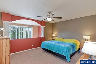 282 Crystal Springs Ln N, Keizer, OR 97303 - Photo 25