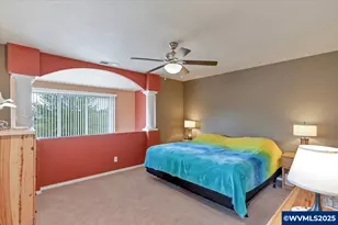 282 Crystal Springs Ln N, Keizer, OR 97303 - Photo 25