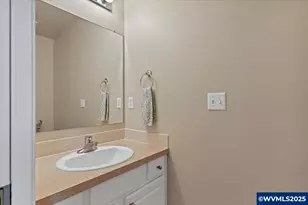 282 Crystal Springs Ln N, Keizer, OR 97303 - Photo 23