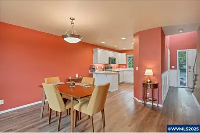 282 Crystal Springs Ln N, Keizer, OR 97303 - Photo 9